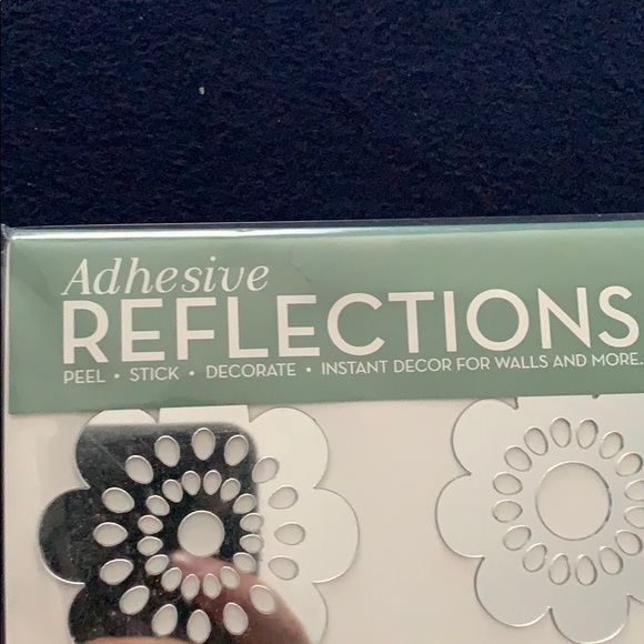 Mirror Memories Frame - Picture 2 of 5